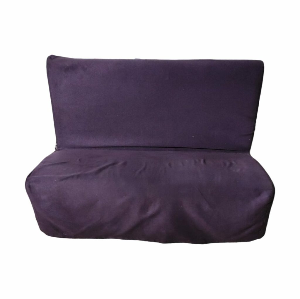 Диван Бединге