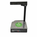 Весы МАССА-К МК-15.2-ТН21