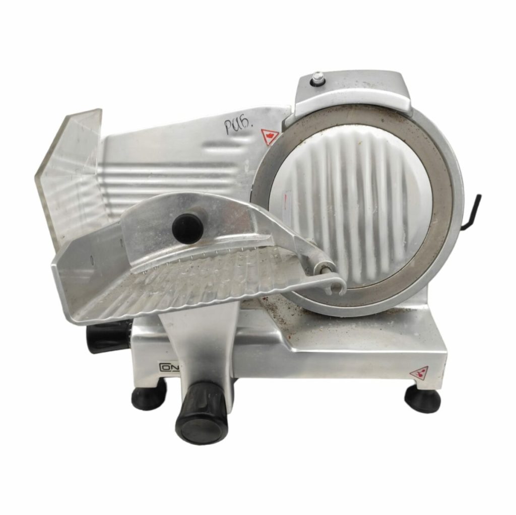 Слайсер Convito HBS-220JS