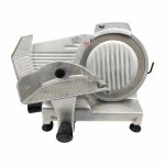 Слайсер Convito HBS-220JS