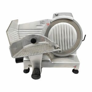 Слайсер Convito HBS-220JS