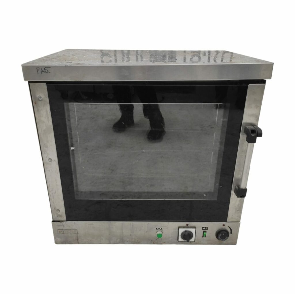 Тулаторгтехника ПКУ-530/4-2