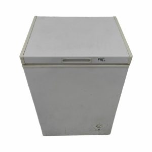 Ларь морозильный Shivaki SHRF-120 CFR