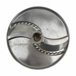 Диск нож слайсер Robot Coupe 27069