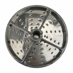 Диск нож терка Robot Coupe 27149