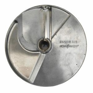 Диск -слайсер Robot Coupe 28130, EM/SD 10 3/8 (10 мм)