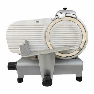 Слайсер RGV Lusso 300/S-L