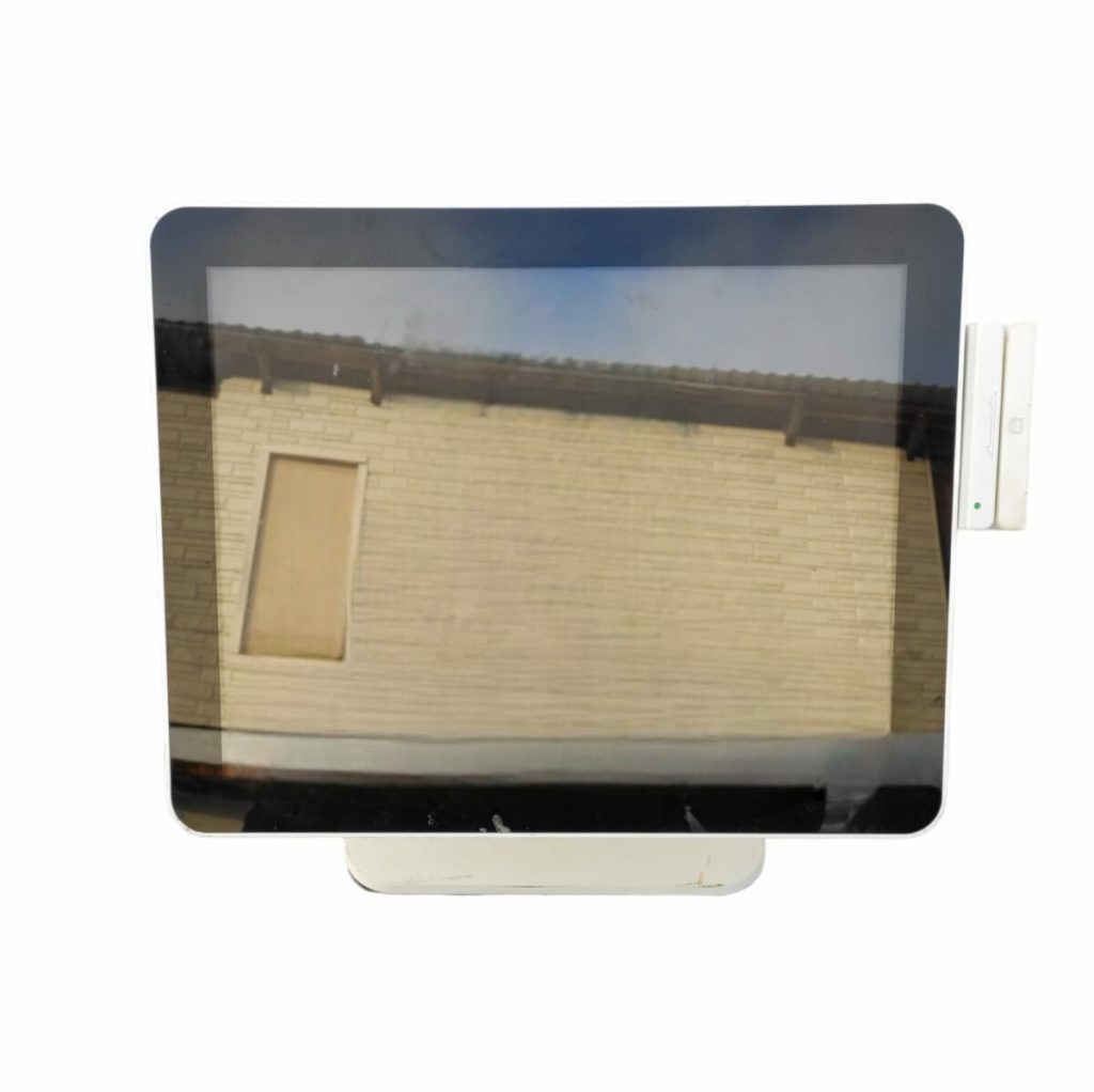 POS-терминал poscenter POS 100