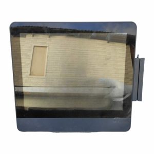 Pos-терминал Атол е715