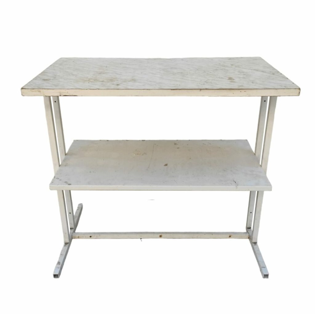 Photoroom 20231206 114948