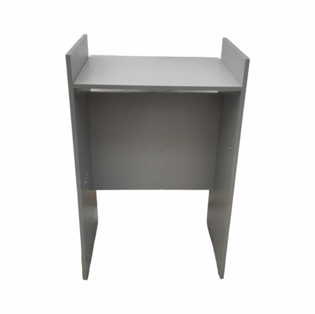 Прилавок кассовый