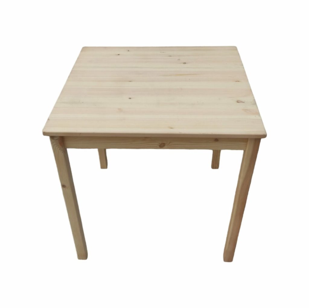 Photoroom 20231209 112043