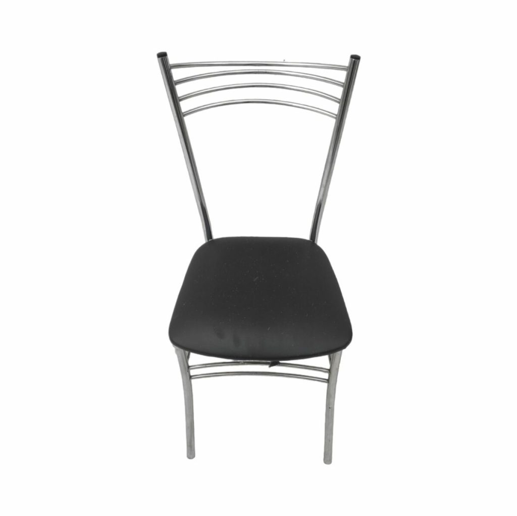 Стул Квинтет