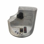 Моторный блок мясорубки Kenwood MG510
