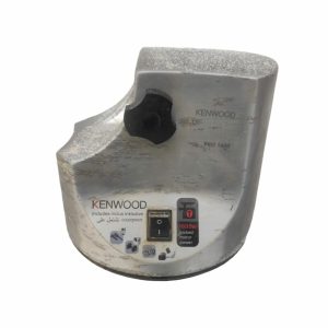 Моторный блок мясорубки Kenwood MG510
