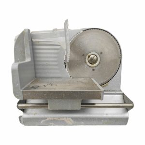 Ломтерезка Selecline 807781/SMS-008