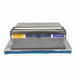 Аппарат термоупаковочный ГК Технологии