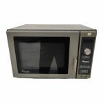 Микроволновая печь Amana RS 511 MB