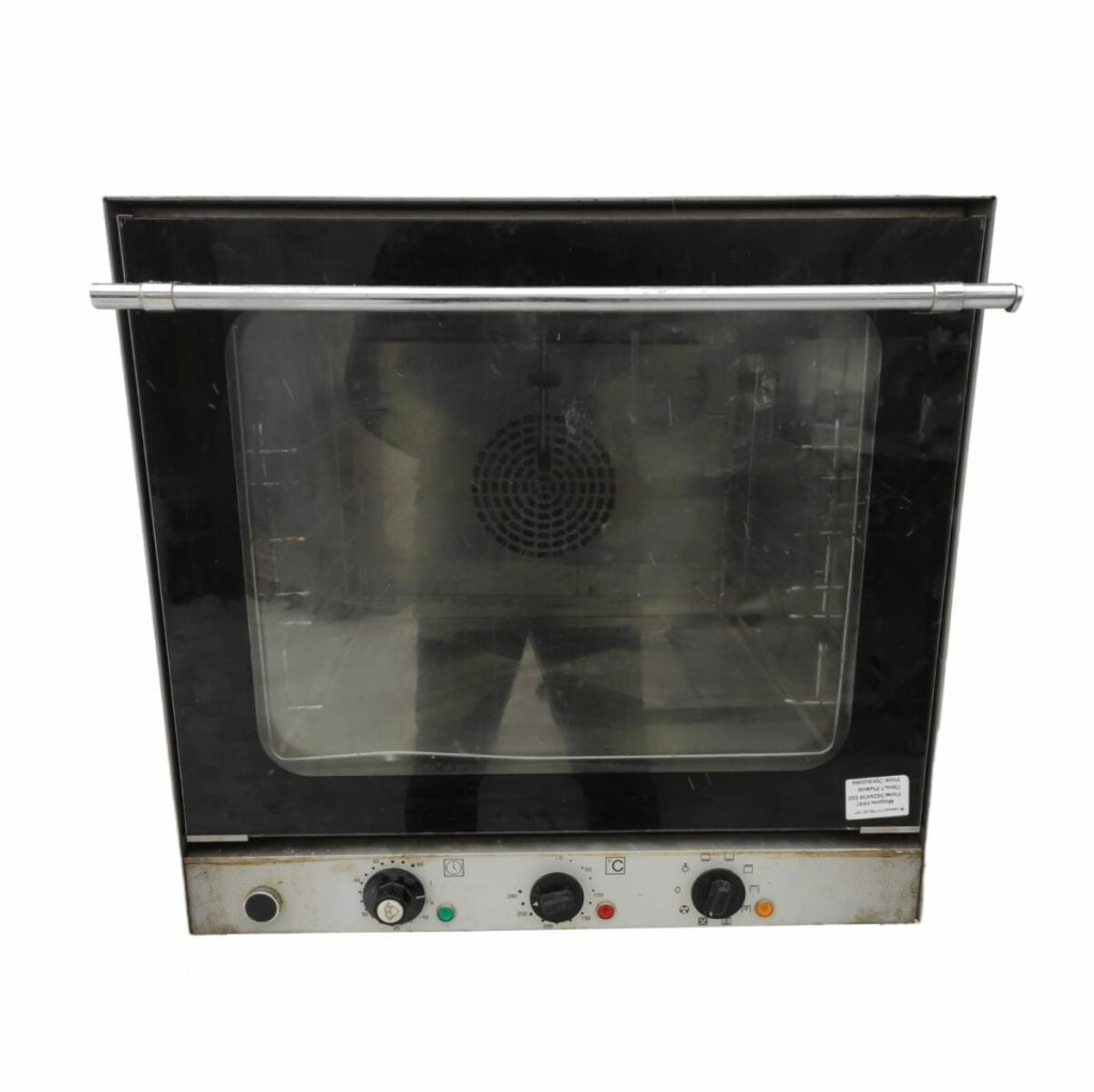 Бримстон-Бел ДН-43-С1