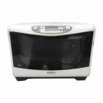Микроволновая печь Whirlpool JT 355/WH