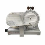 Слайсер Beckers ES 220