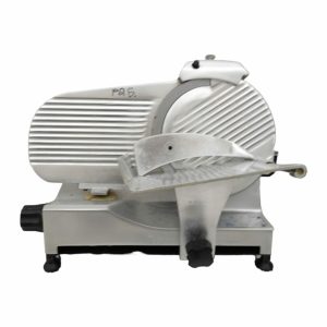 Слайсер Rheninghaus Argenta 250