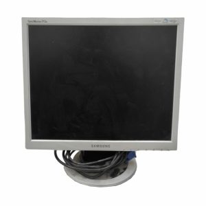 Монитор Samsung SyncMaster 713N