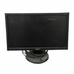 Монитор Acer V193HQV