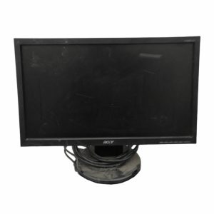 Монитор Acer V193HQV