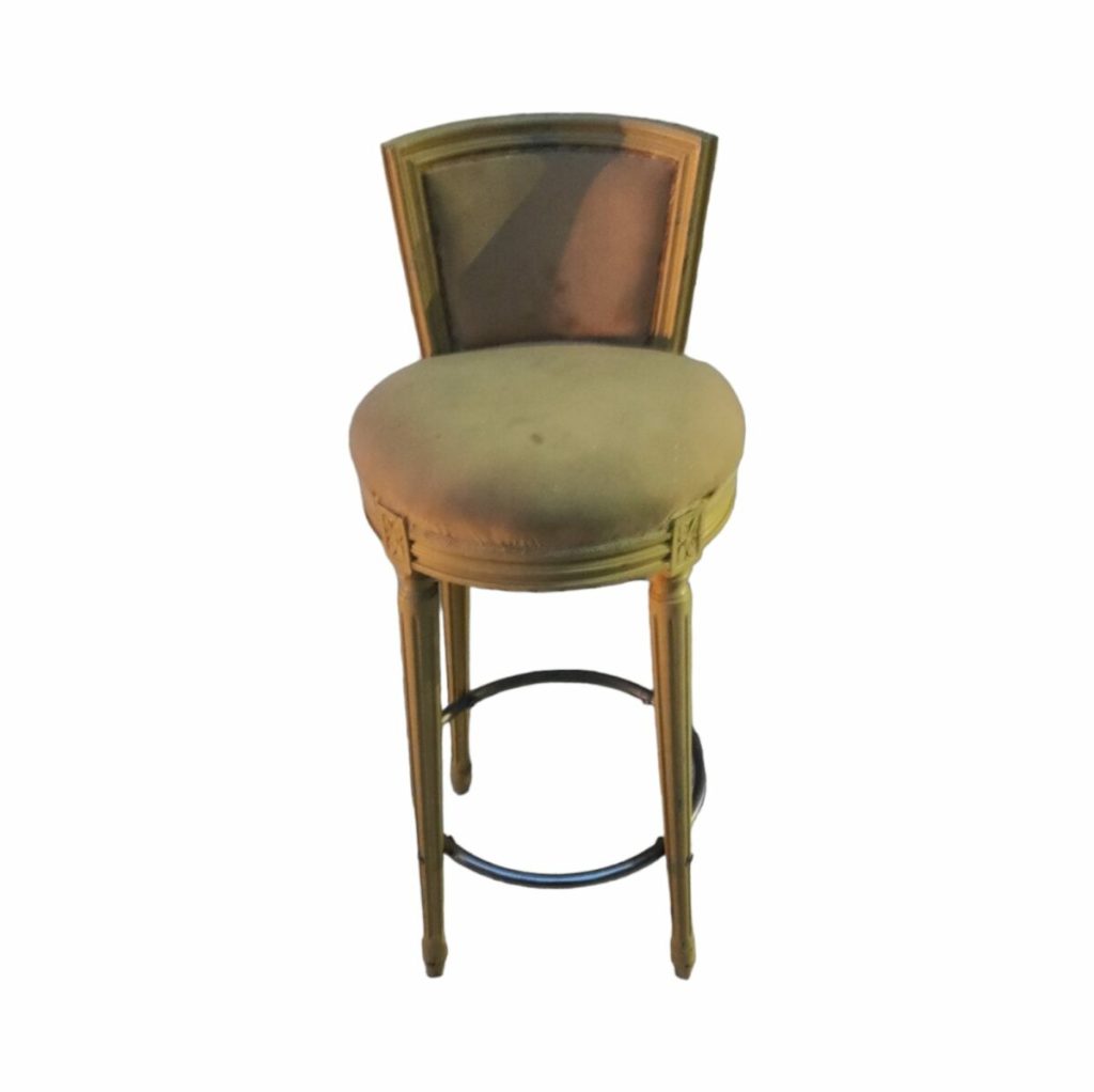 Стул барный Мирандола