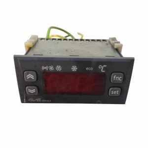 Контроллер Eiwell ID974 LX