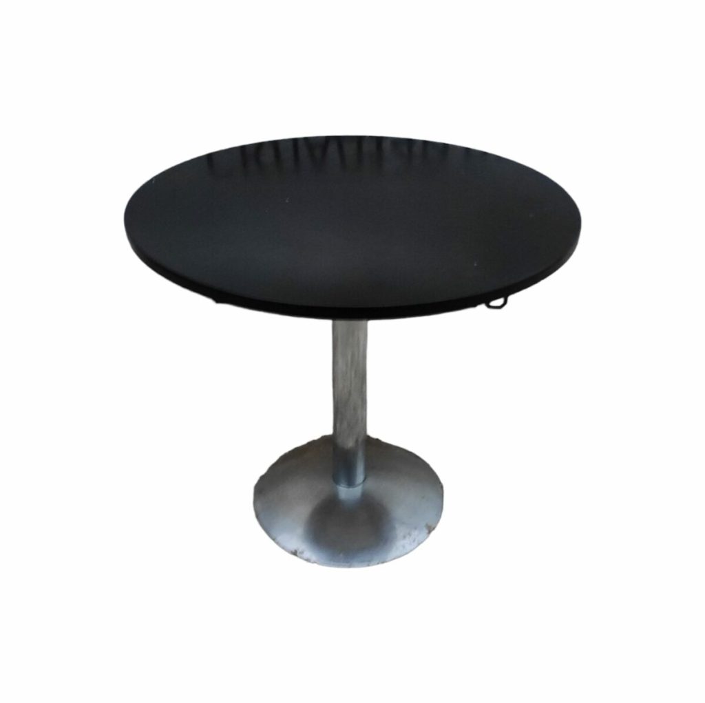 Стол Шеффилтон SHT-TU43