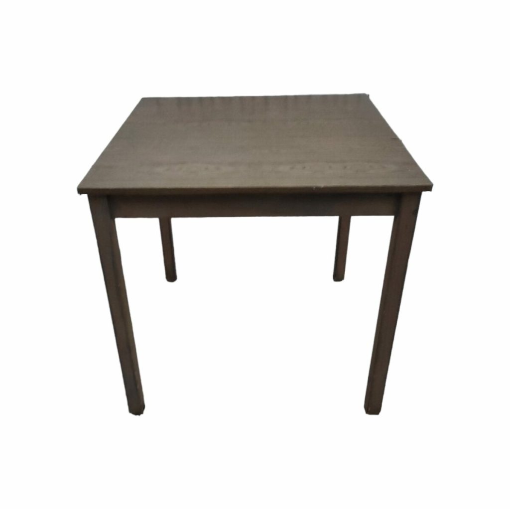 Photoroom 20231218 164456