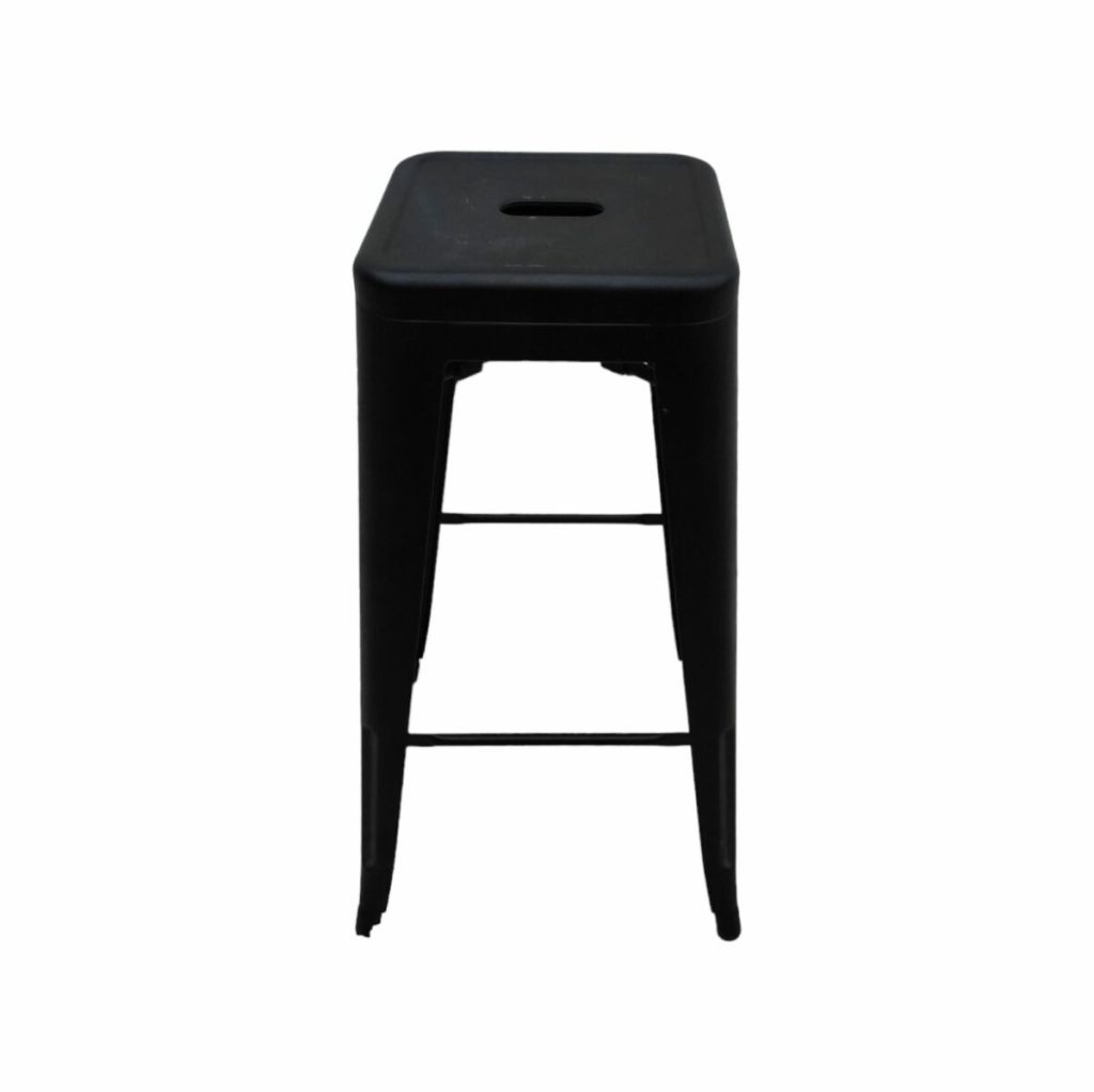 Стул барный Толикс