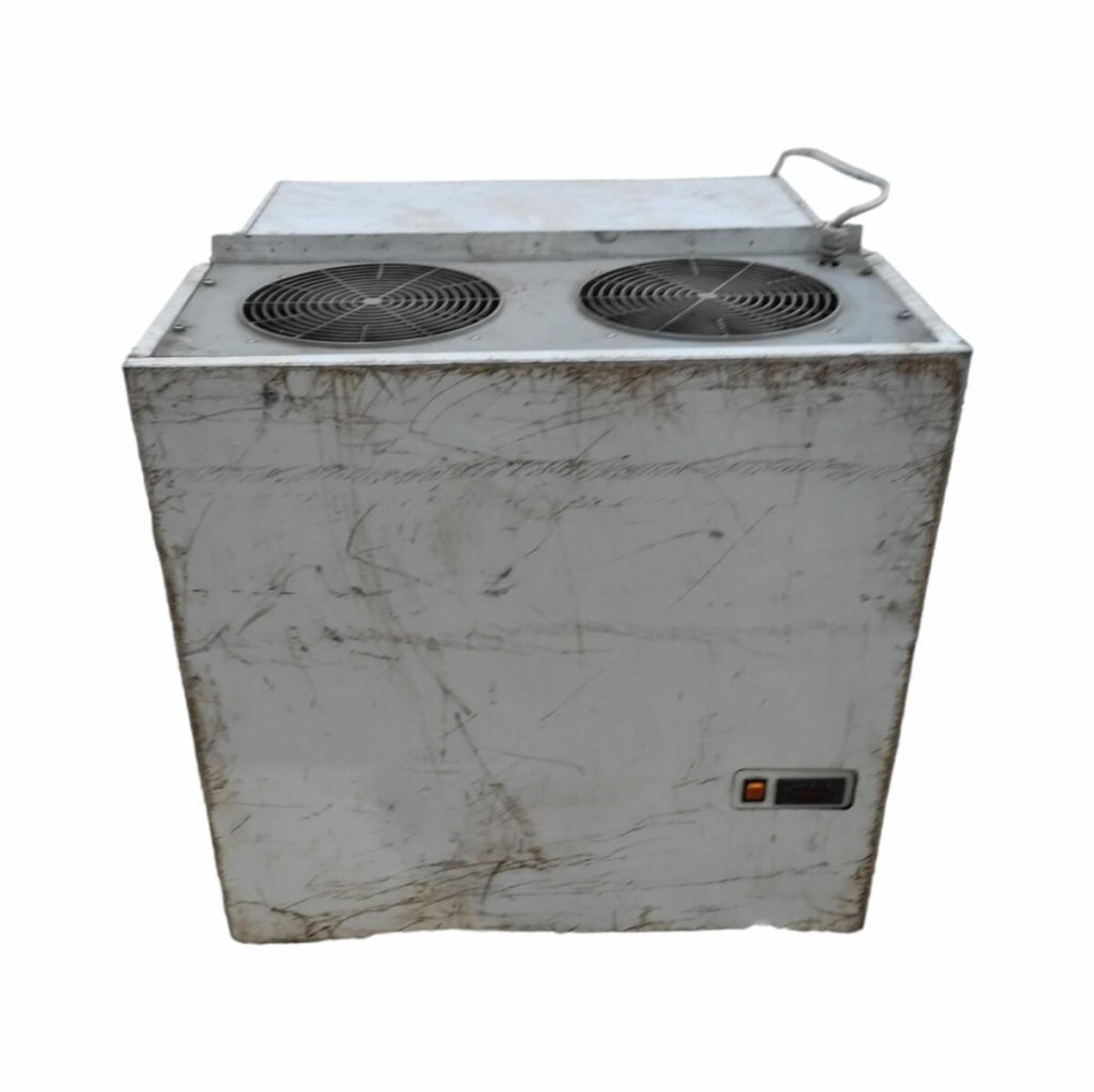 Ариада ALS-220