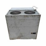 Моноблок низкотемпературный Ариада ALS-220