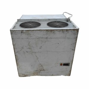 Моноблок низкотемпературный Ариада ALS-220