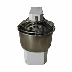 Тестомес Impastatrice SK 40