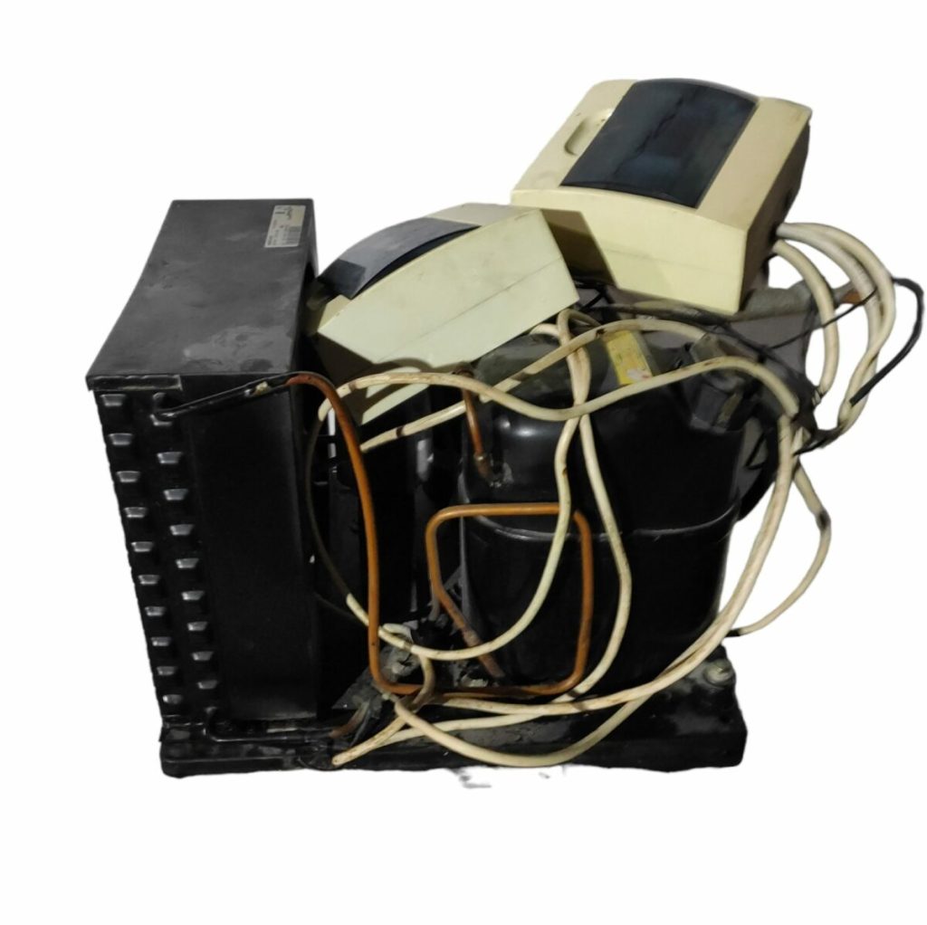 Photoroom 20231218 173355