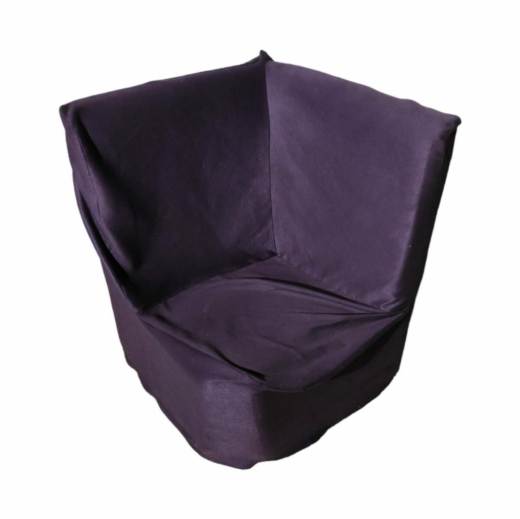 Диван Бединге