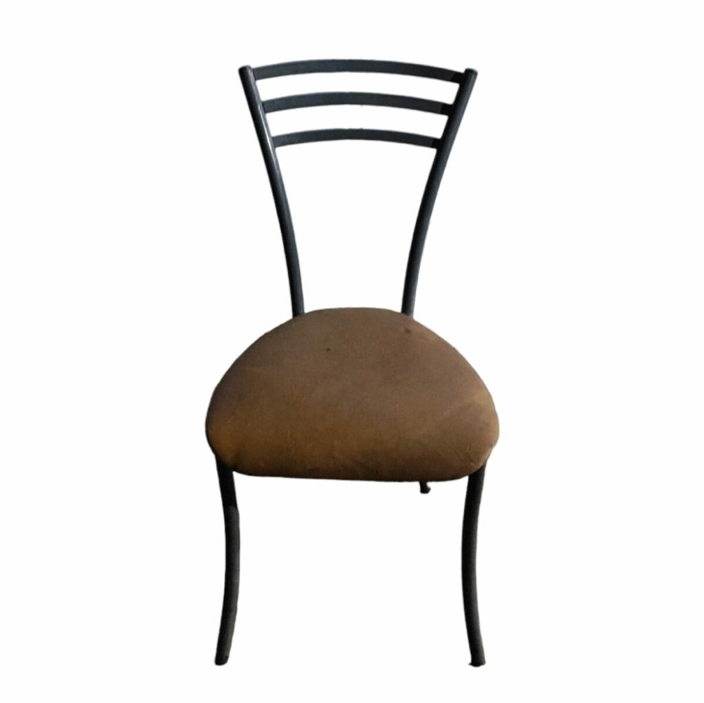 Photoroom 20231219 185442