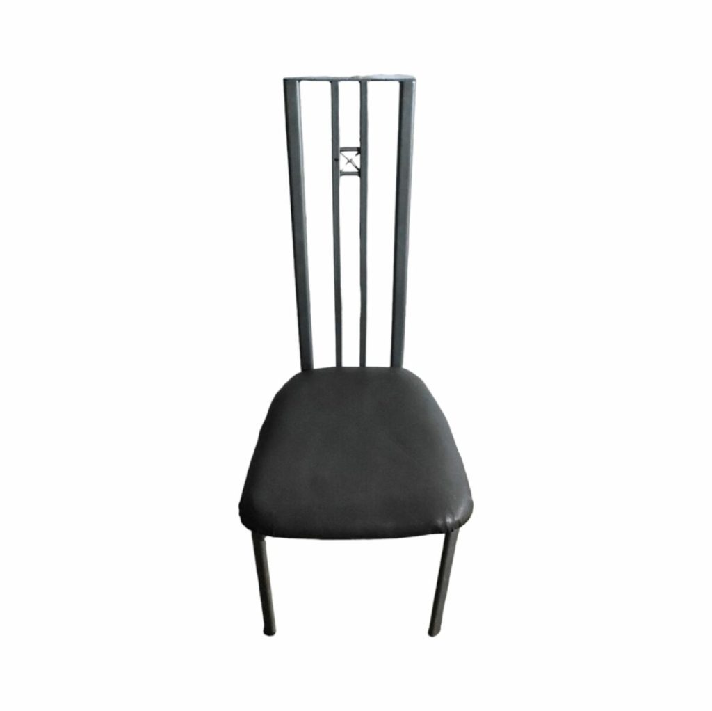 Стул Королевский