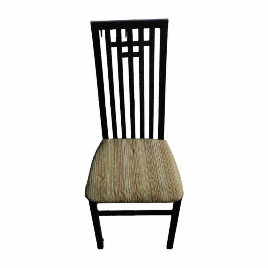 Стул Дакота