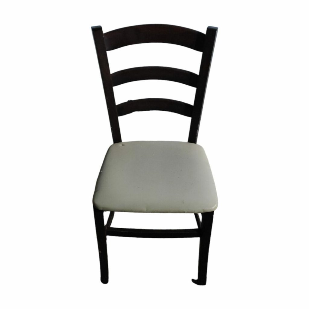 Стул Стронг