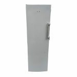 Морозильник Atlant M-7606-102-N