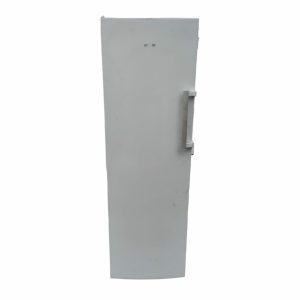 Морозильник Atlant M-7606-102-N