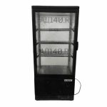 Витрина холодильная VIATTO VA-RT-78B