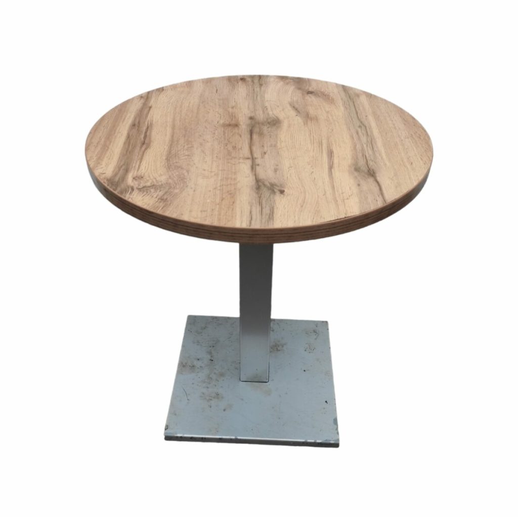 Стол Сигнал