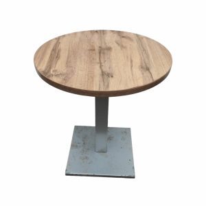 Стол Сигнал 70 лдсп бук