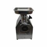 Мясорубка Crazy Pan CP-MM12C